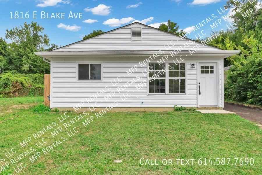 1816 E Blake Ave - Photo 3 of 26