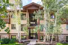 1600 Pinebrook Blvd #1 - Photo 1 of 1