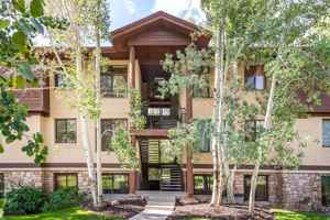 featured image of 1600 Pinebrook Blvd #1