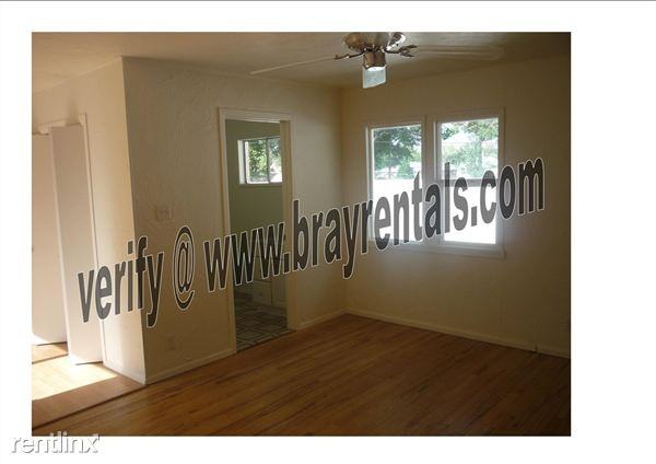 131 Hall Ave - Photo 2 of 5