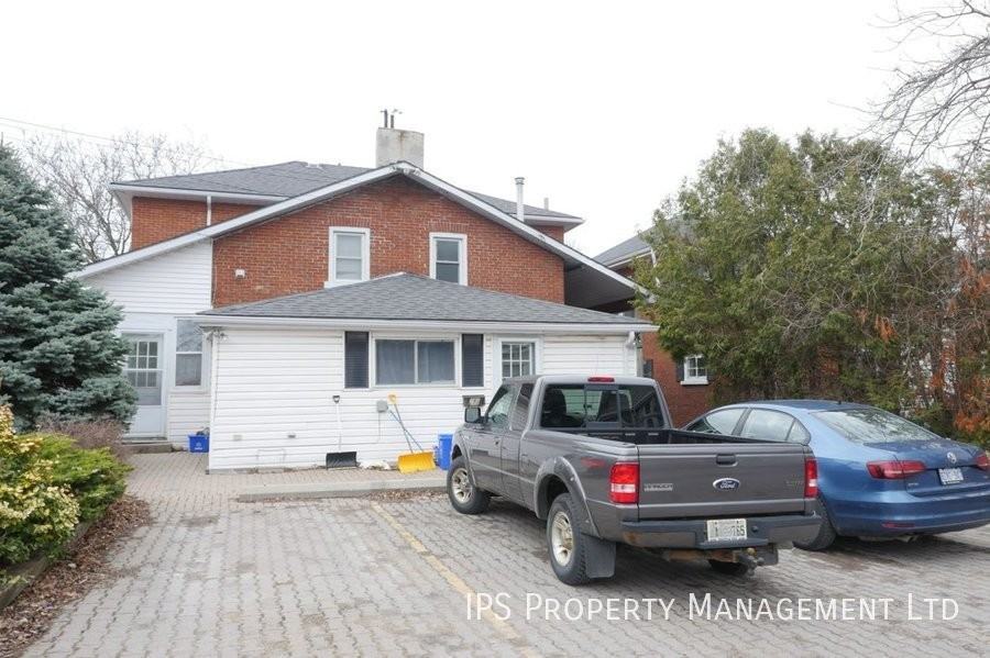 295 William St #A - Photo 2 of 16