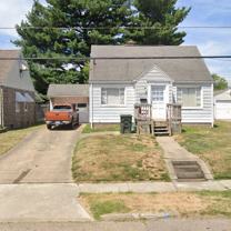 2813 Baldwin Ave Ne - Photo 1 of 1