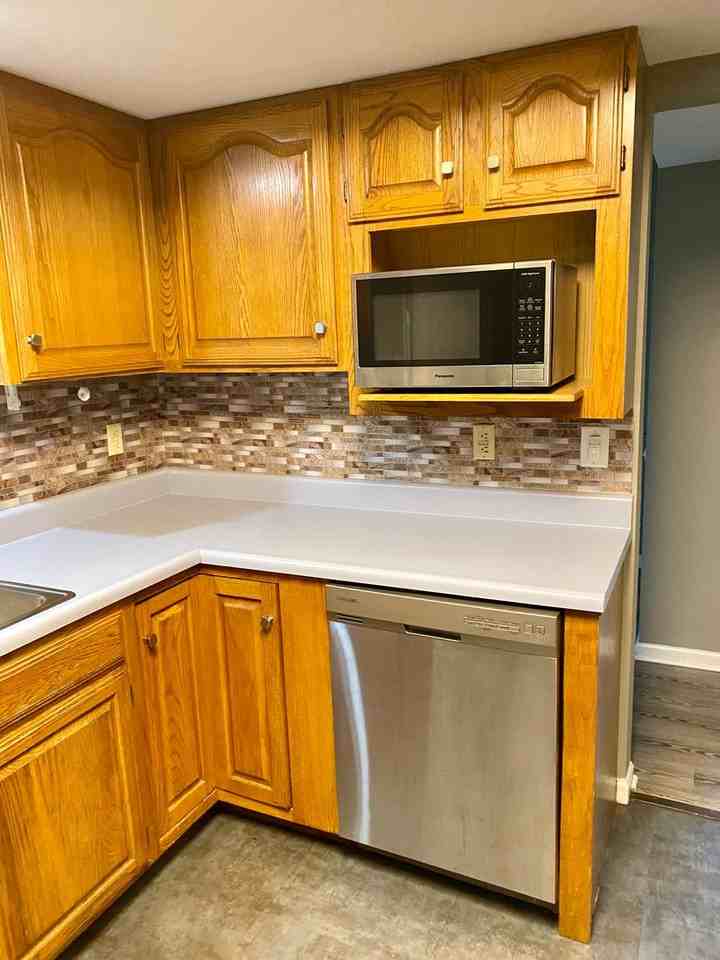 2804 Skylark Dr - Photo 3 of 29