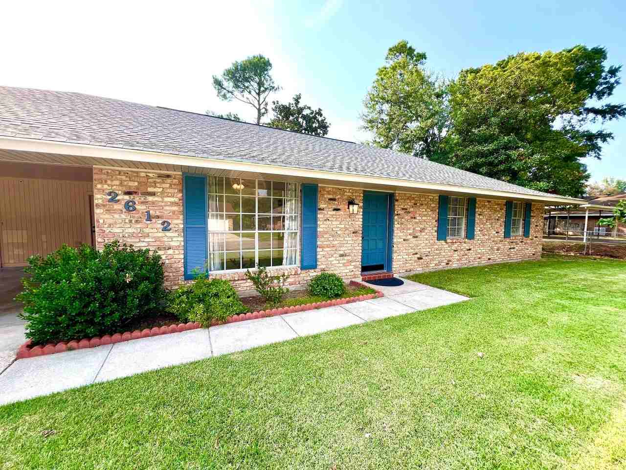 Houses for Rent in Baton Rouge, LA 110 Rental Homes Zumper