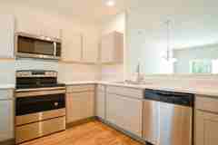 Village at Parkview, LLC - Photo 1 of 1