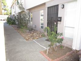 featured image of 53 El Basset Ct