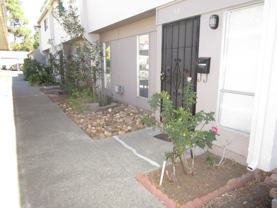 53 El Basset Ct - Photo 1 of 1