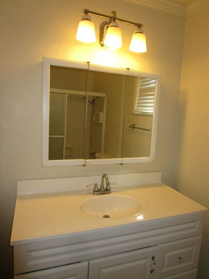 53 El Basset Ct - Photo 4 of 12