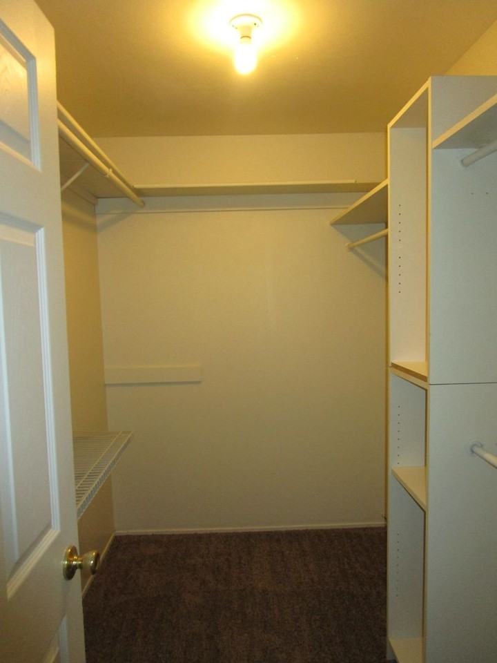 53 El Basset Ct - Photo 5 of 12