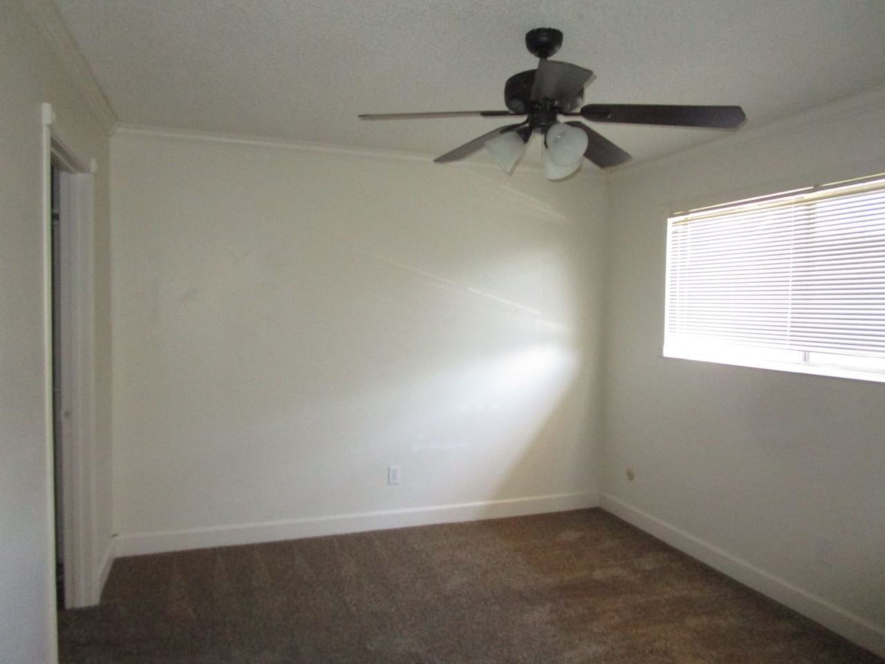 53 El Basset Ct - Photo 6 of 12