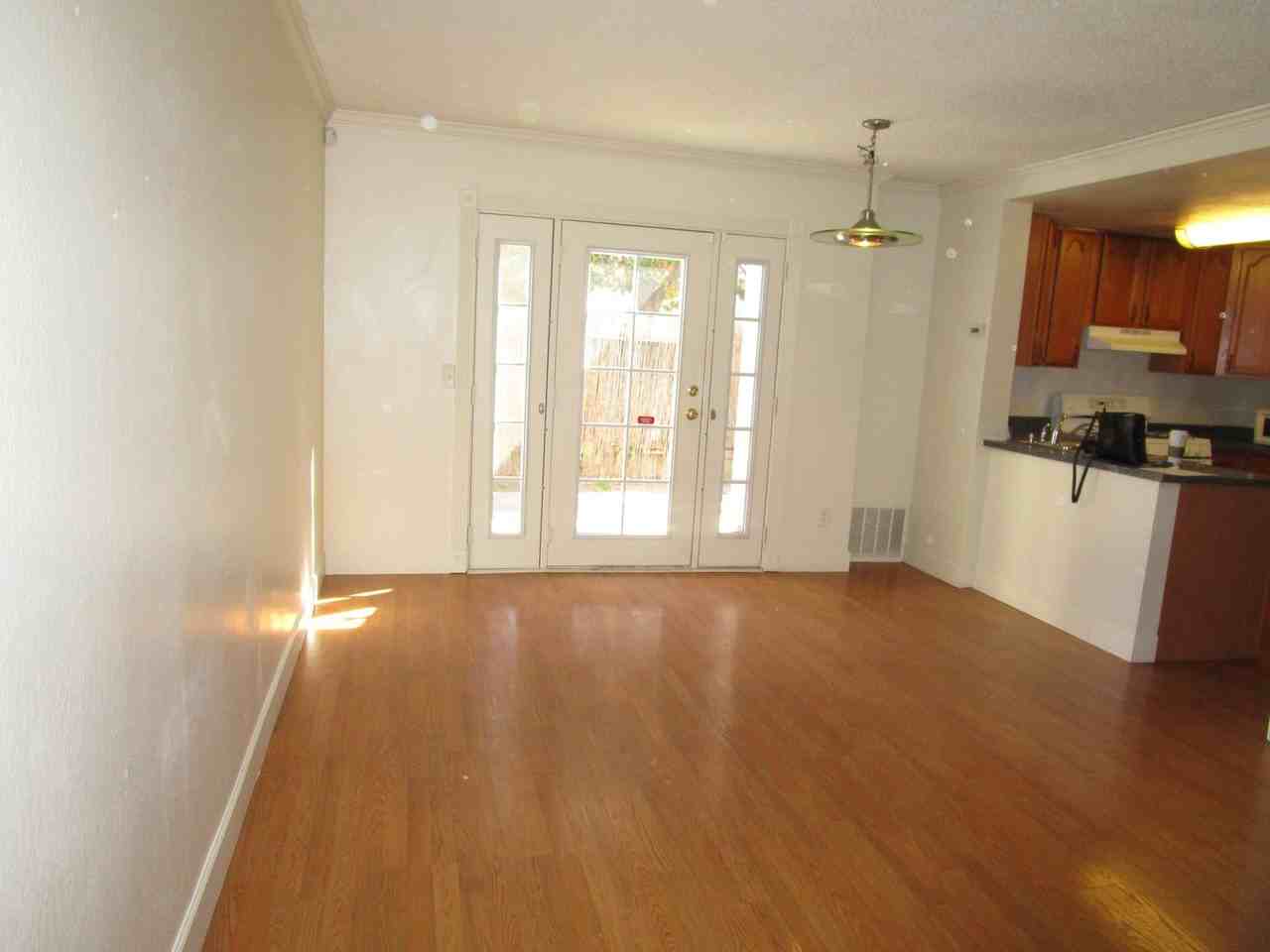 53 El Basset Ct - Photo 7 of 12