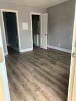 Schuyler Apartments - Photo 1 of 1