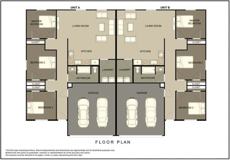 803 S 17th Ave W - Photo 1 of 1