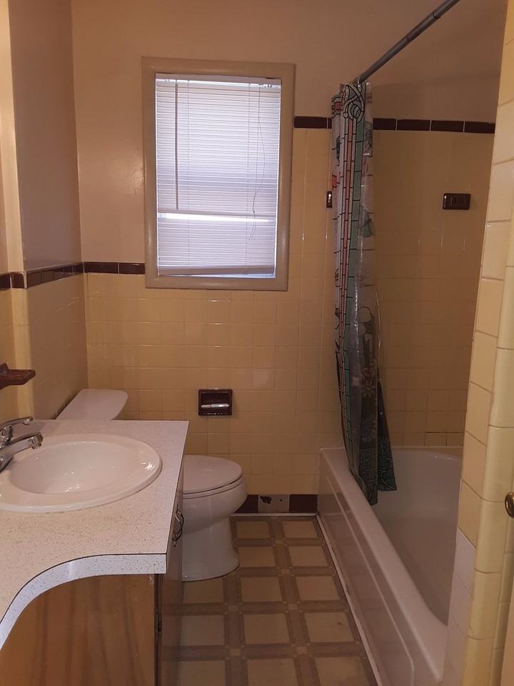 613 Cavalier Pl - Photo 3 of 4