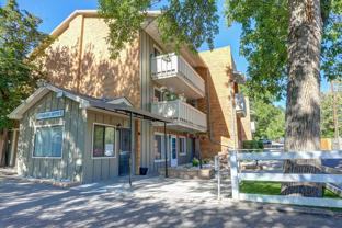 Oak Hill Apartments - Photo 1 of 1