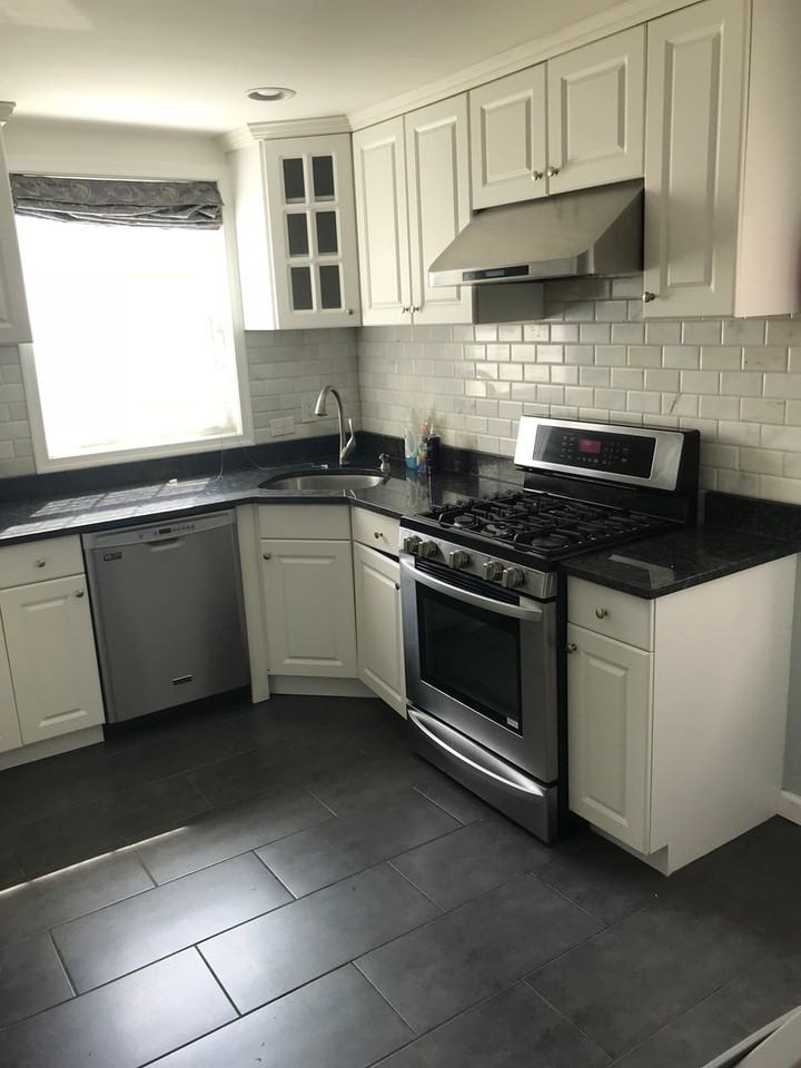 383 Morris Rd - Photo 2 of 24