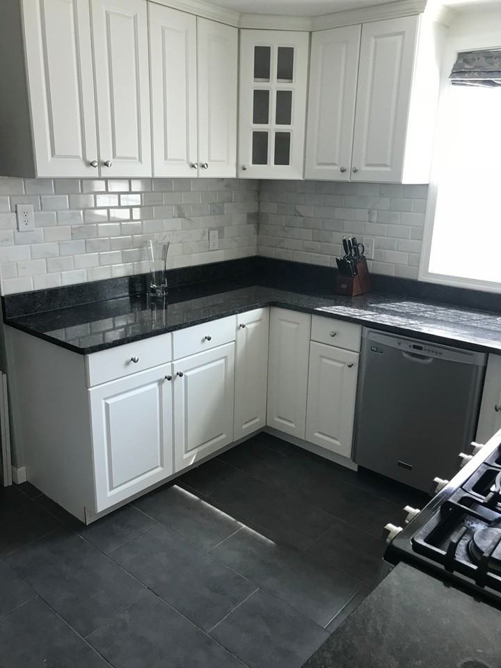 383 Morris Rd - Photo 3 of 24