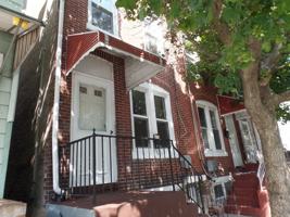 featured image of 27 Jersey St