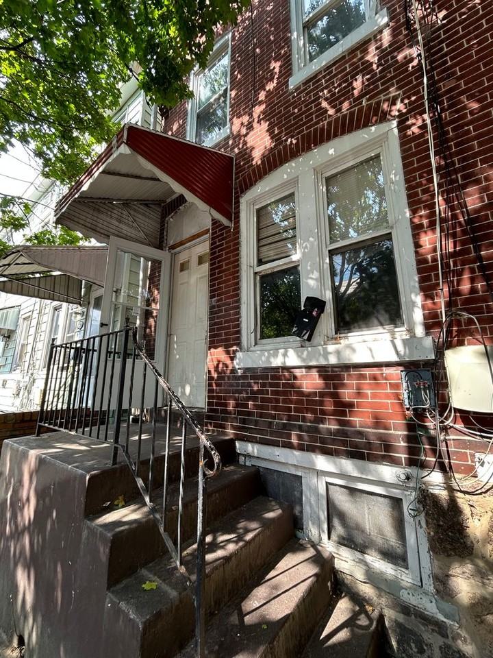 27 Jersey St - Photo 2 of 14