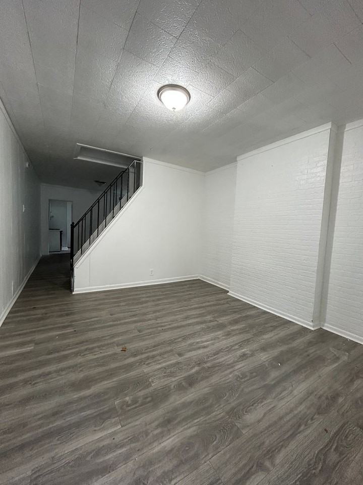 27 Jersey St - Photo 6 of 14