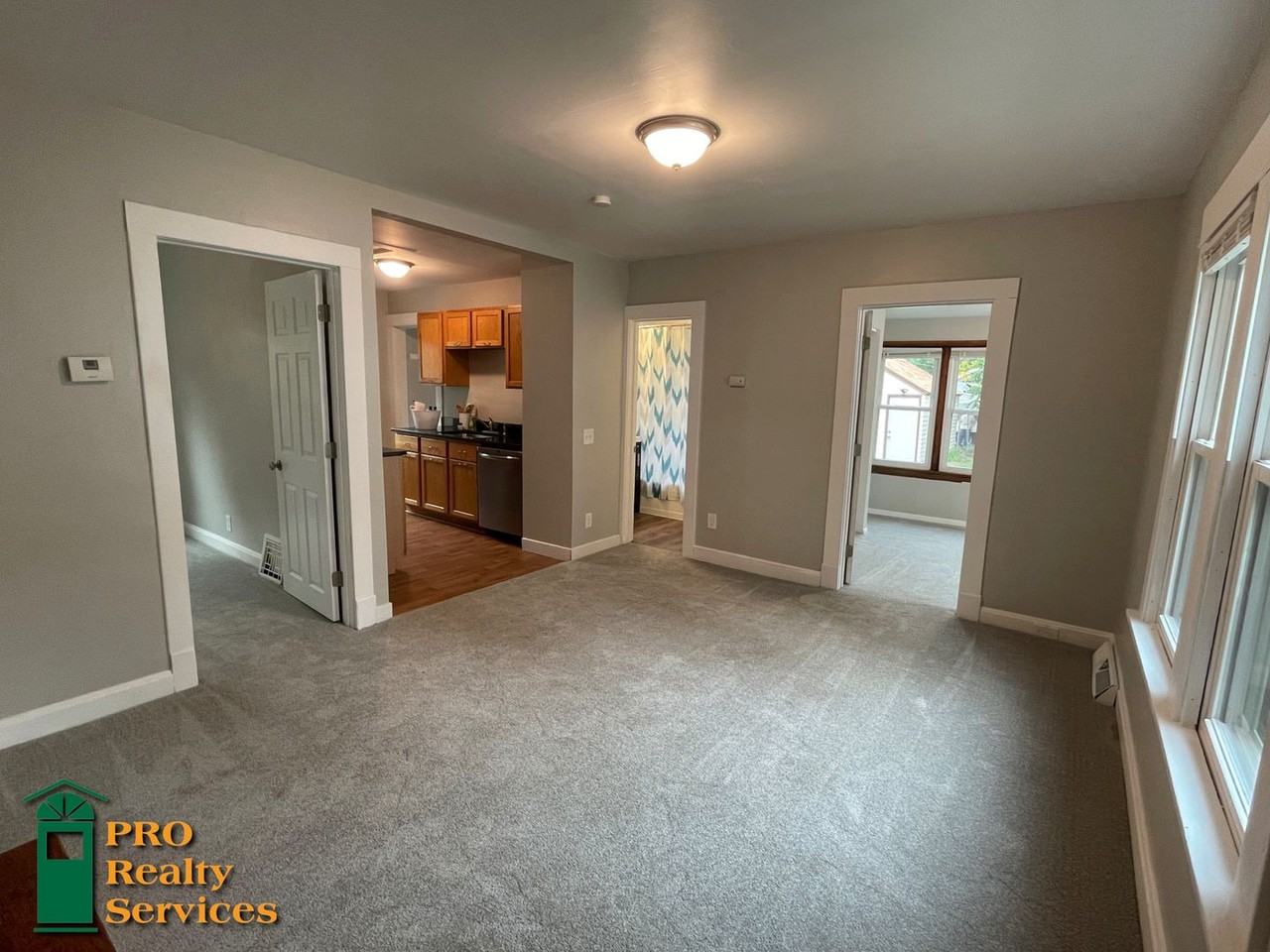 4310 James Ave N - Photo 2 of 21