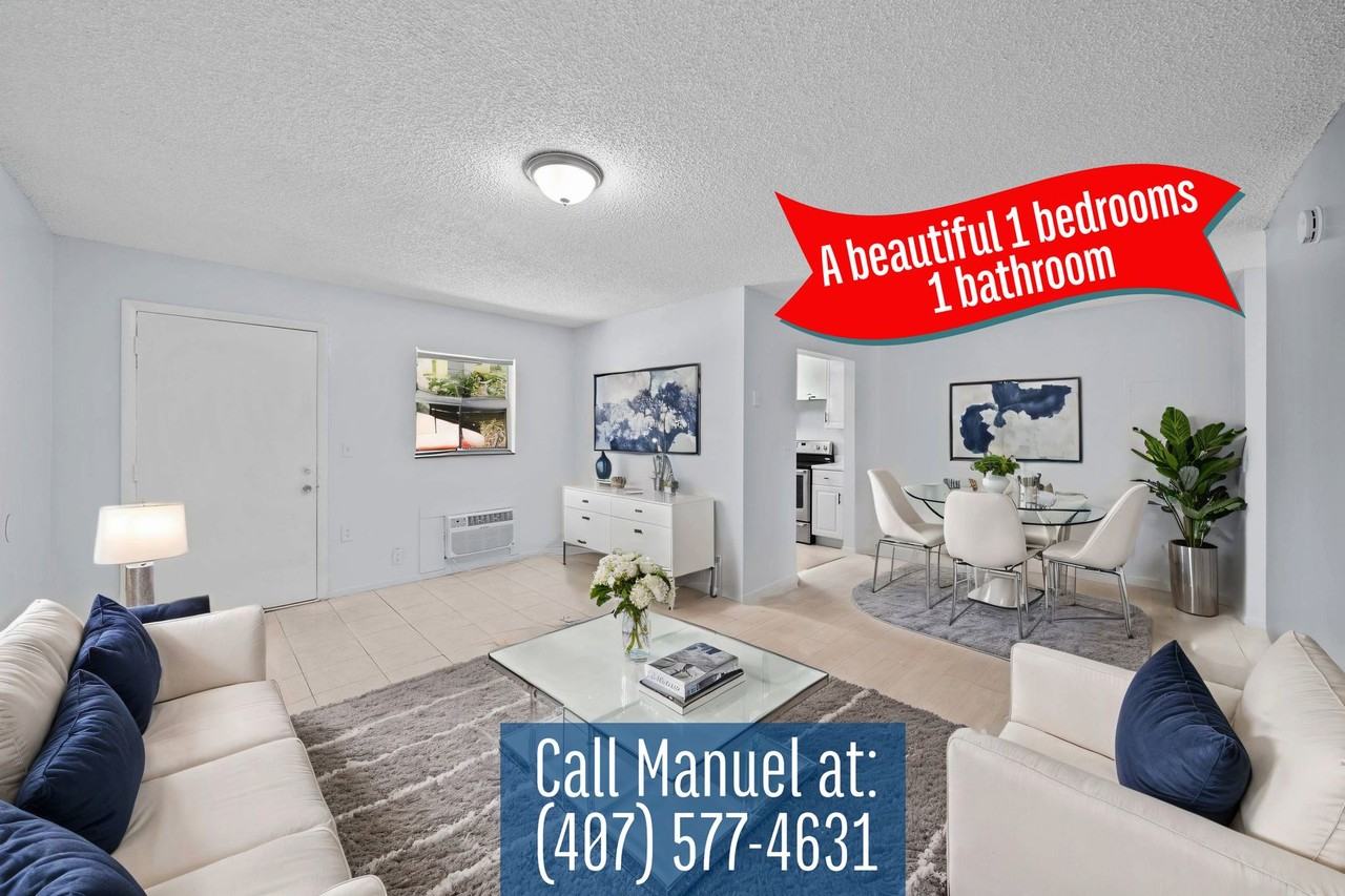 (FLRG) 830 W Beacon Rd - Photo 2 of 38