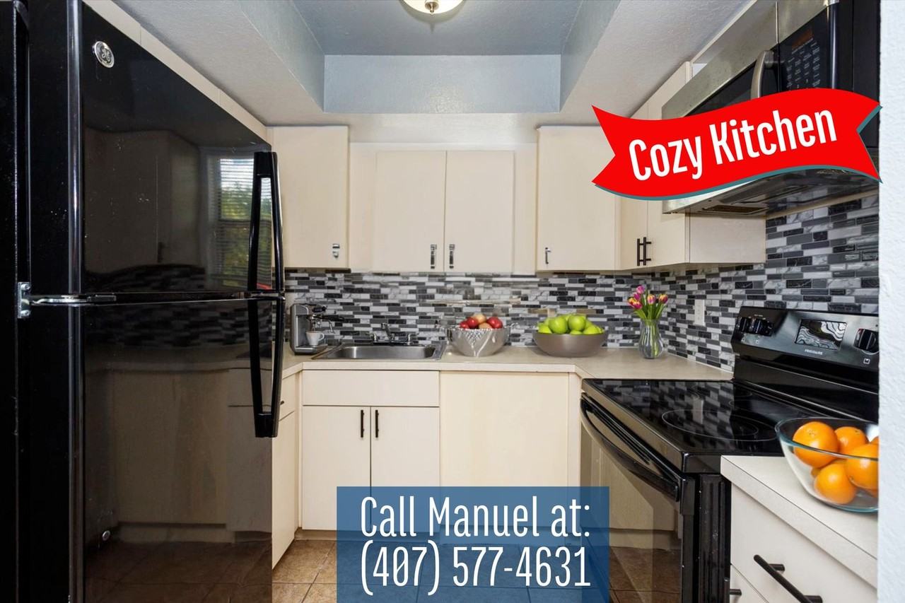 (FLRG) 830 W Beacon Rd - Photo 3 of 38