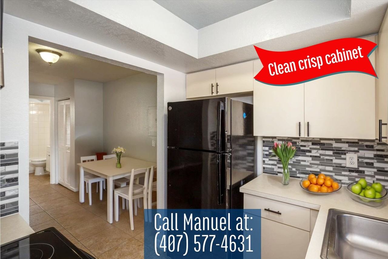 (FLRG) 830 W Beacon Rd - Photo 4 of 38