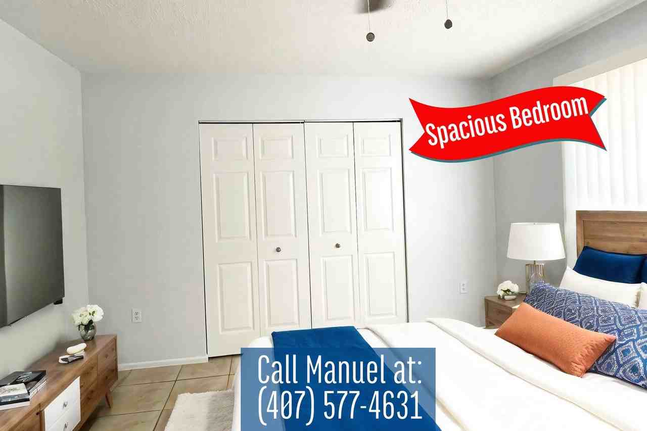 (FLRG) 830 W Beacon Rd - Photo 5 of 38