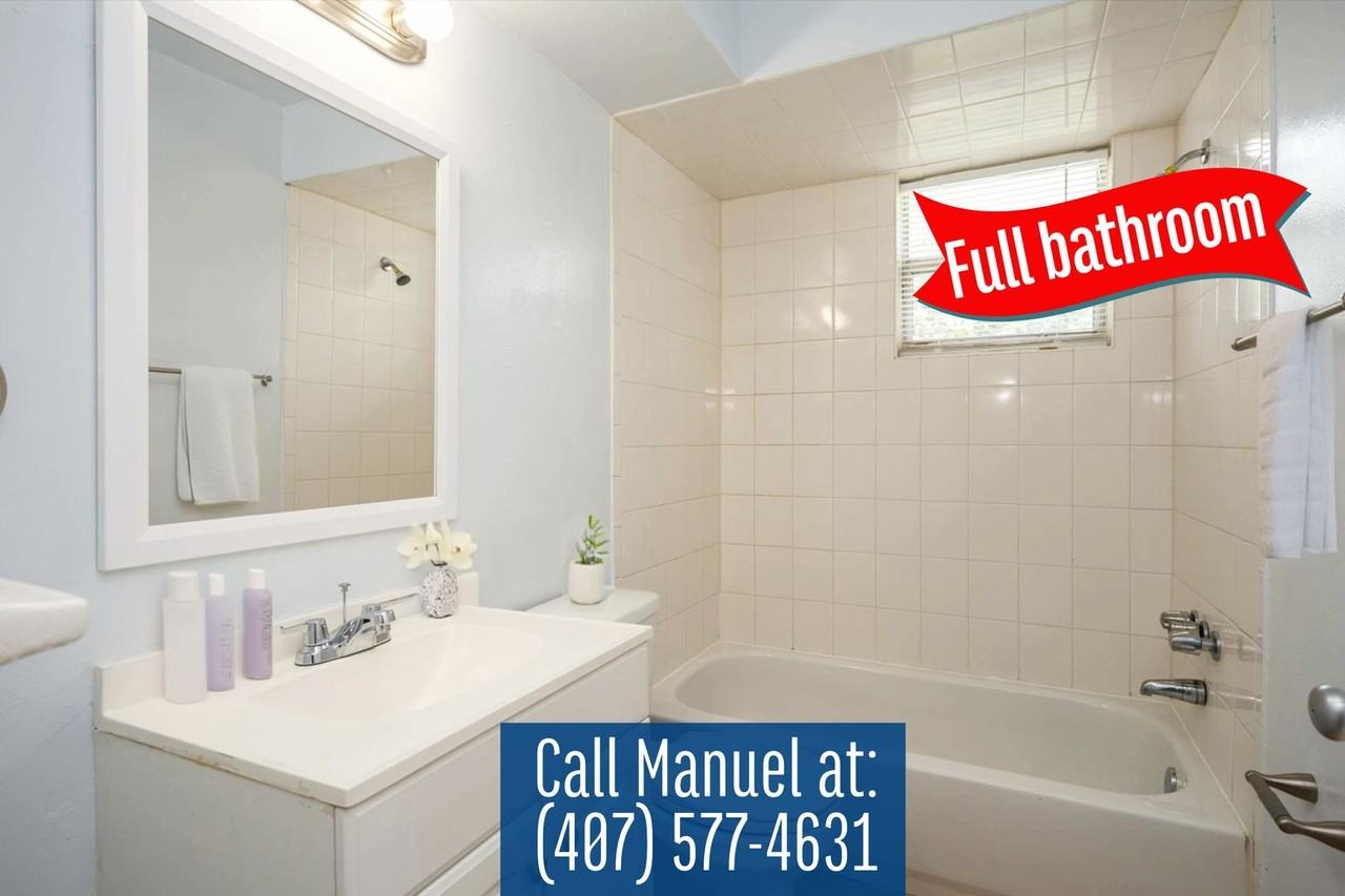 (FLRG) 830 W Beacon Rd - Photo 6 of 38