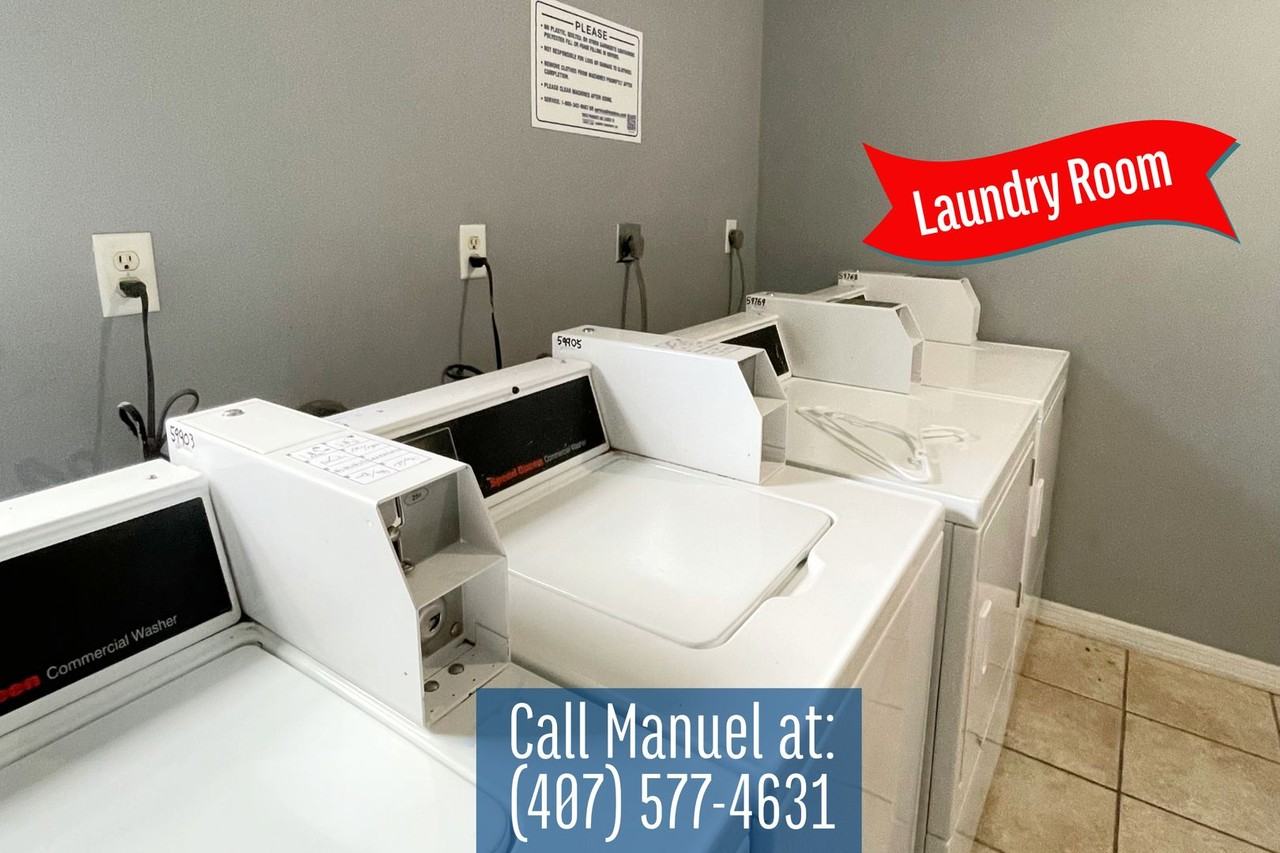 (FLRG) 830 W Beacon Rd - Photo 7 of 38