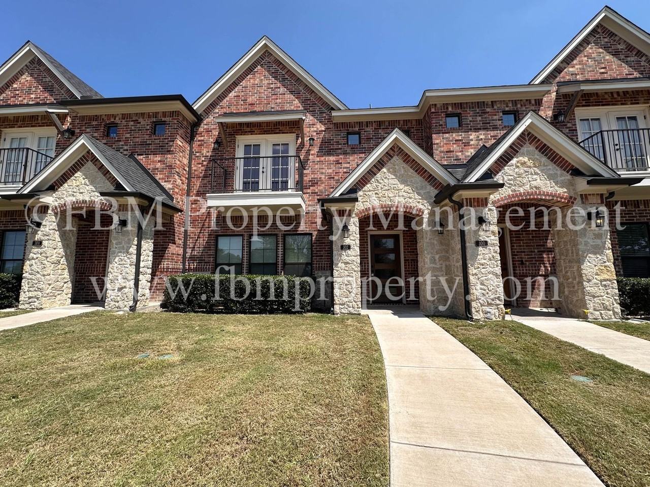 Brothers Blvd / Hudson - BZ - Photo 2 of 27