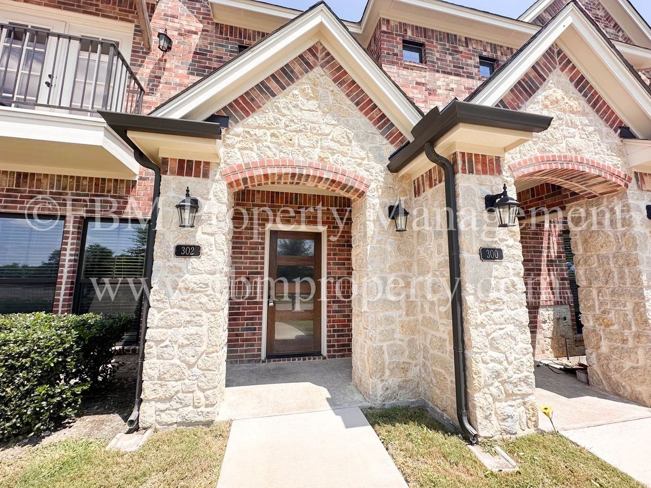 Brothers Blvd / Hudson - BZ - Photo 3 of 27