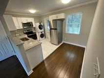 Renovated 1 and 2 Bedroom Virginia Highlands Apartments - Photo 1 of 1