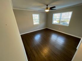 Renovated 1 and 2 Bedroom Virginia Highlands Apartments - Photo 1 of 1