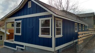 830 NW Ogden Avenue - Photo 1 of 1