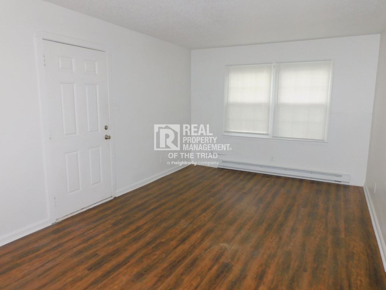 1003 Martin Luther King Jr. Drive - Photo 2 of 11