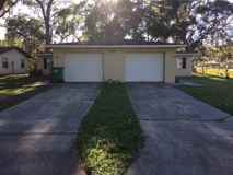 410 S Hill Ave - Photo 1 of 1