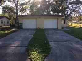 featured image of 410 S Hill Ave