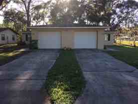 410 S Hill Ave - Photo 1 of 1