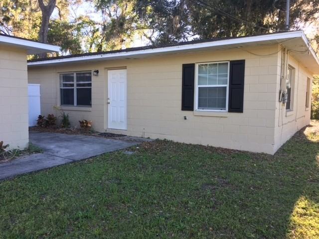 410 S Hill Ave - Photo 2 of 14