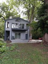 8463 Union Chapel Rd - Photo 1 of 1