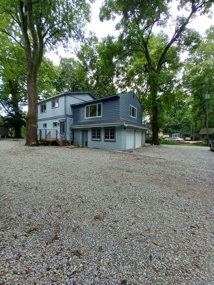 8463 Union Chapel Rd - Photo 2 of 12