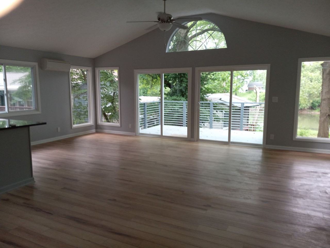 8463 Union Chapel Rd - Photo 3 of 12