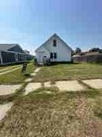 featured image of 910 5th Avenue Southeast