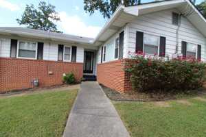 featured image of 101 E Magnolia Ln