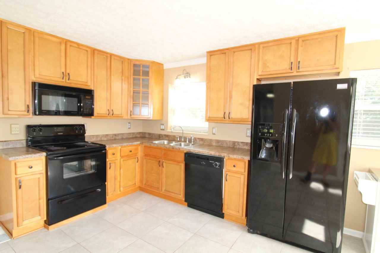 101 E Magnolia Ln - Photo 6 of 24