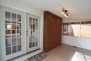 101 E Magnolia Ln - Photo 1 of 1