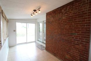 101 E Magnolia Ln - Photo 1 of 1