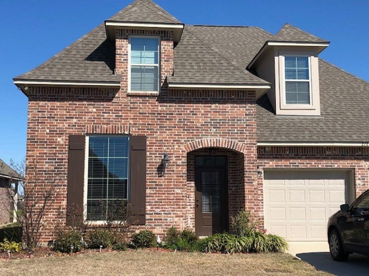 218 Apalachee Way - Photo 2 of 27